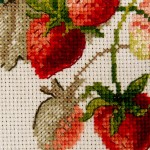 grille broderie pinterest