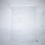 grille broderie vide