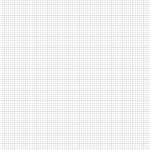 grille broderie vide