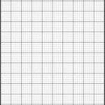 grille broderie vide