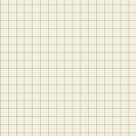 grille broderie vide