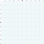 grille broderie vide