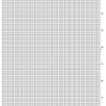 grille broderie vide