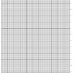 grille broderie vide