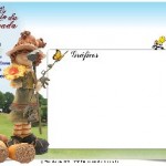 grille gratuite broderie richelieu