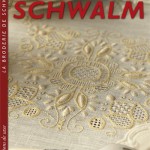 modèle broderie schwalm