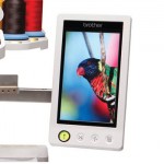 motif broderie dst gratuit