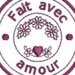 motif broderie dst gratuit