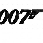 motif broderie dst gratuit