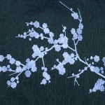 motif broderie machine gratuit vp3