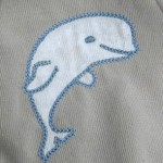 motif broderie machine gratuit vp3