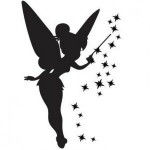 motif broderie machine vache