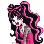 motif broderie machine vache