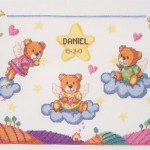 grille broderie ile maurice