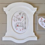 grille broderie ile maurice