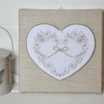 grille broderie ile maurice