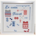 grille broderie ile maurice