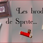 grille broderie noces d'or