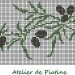 galerie-grille-broderie-olivier