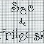 grille broderie raiponce