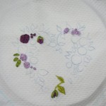 grille broderie ruban