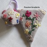 grille broderie ruban