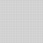 grille broderie tricot