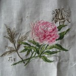 grille broderie veronique enginger