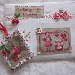 grille broderie veronique enginger