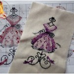 grille broderie veronique enginger