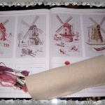 grille broderie veronique enginger