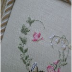 grille broderie veronique enginger