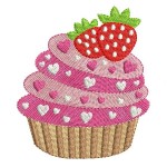 motif a broder machine