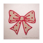 motif a broder machine