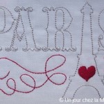 motif a broder machine