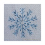 motif a broder machine