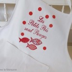 motif a broder machine