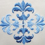 motif a broder machine