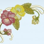 motif a broder machine