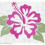 motif a broder machine