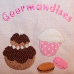 motif a broder machine