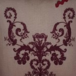 motif a broder machine