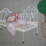 motif a broder machine