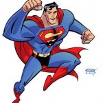 motif a broder machine gratuit