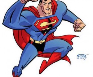 motif a broder machine gratuit