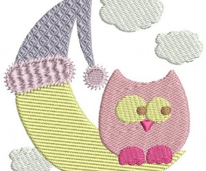 motif a broder sur tricot