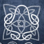 motif broderie africaine