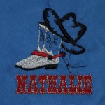 motif broderie country