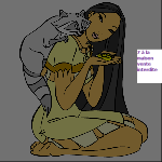 motif broderie disney