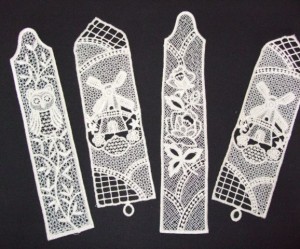 motif broderie fsl gratuit